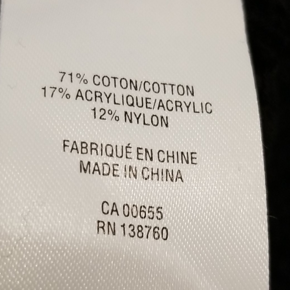 SIZE S - TANK TOP - Picture 4 of 4